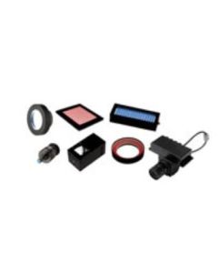 OMRON FLVDR9030DF Diffuse