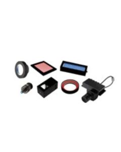 OMRON FLVDR9030UV Device