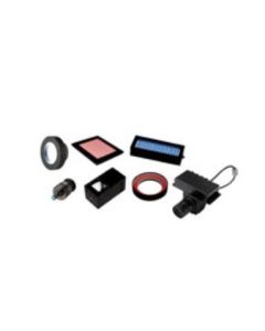 OMRON FLVDR9215DF Diffuse