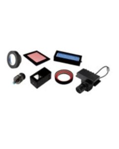 OMRON FLVFB130130B Lights