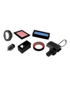 OMRON FLVFB200200B Lights