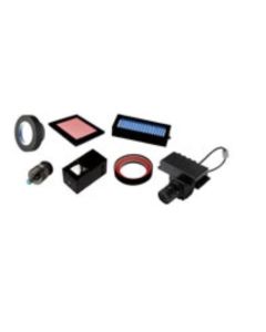 OMRON FLVFB5050B Lights