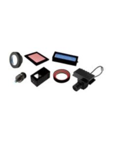 OMRON FLVFB9090B Lights