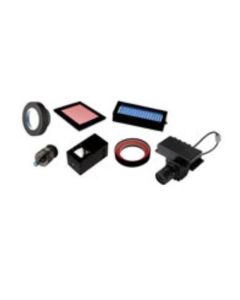 OMRON FLVFQ48B Device
