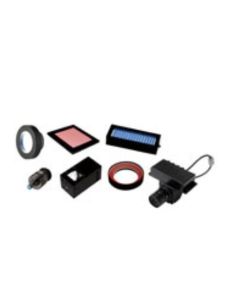 OMRON FLVFR150W Device