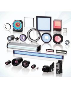 OMRON FLVTCC1 Cntroller