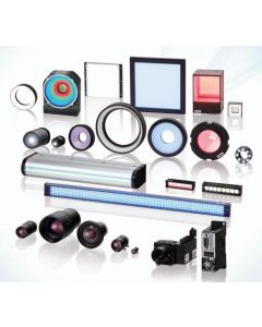 OMRON FLVTCC4 Cntroller
