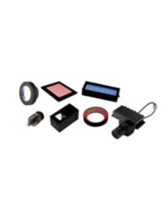 OMRON FLVXC1 Cable