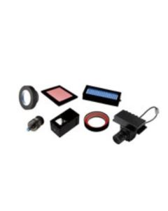 OMRON FLVXC1S2 Cable