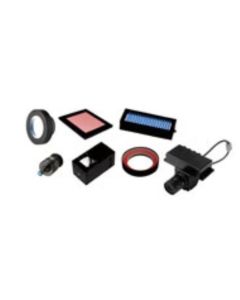 OMRON FLVXC2 Cable