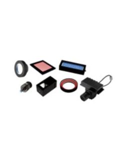OMRON FLVXC2S2 Cable