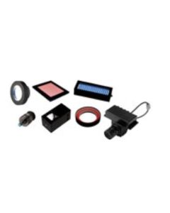 OMRON FLVXC3 Cable