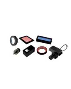 OMRON FLVXC5 Cable