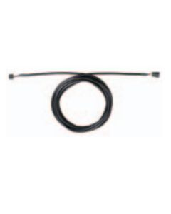 OMRON FLXC1 Cable