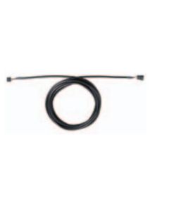 OMRON FLXC10 Cable