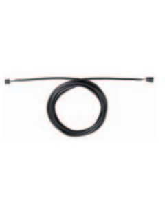 OMRON FLXC10R Cable