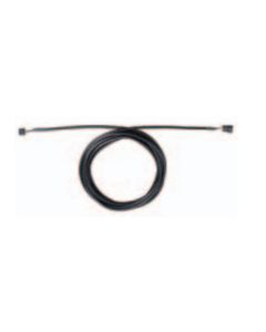 OMRON FLXC1R Cable