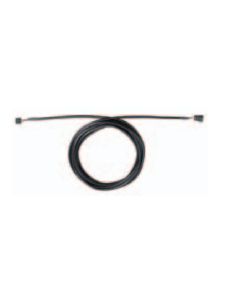 OMRON FLXC25R Cable