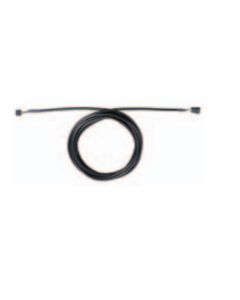 OMRON FLXC3 Cable