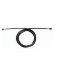 OMRON FLXC3R Cable