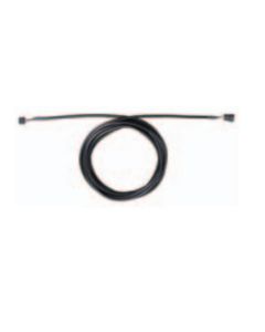 OMRON FLXC5 Cable