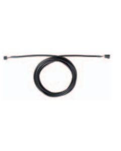 OMRON FLXC5R Cable