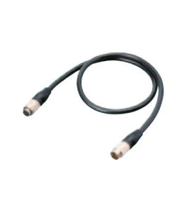 OMRON FLXCP2 Cable