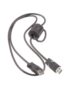 OMRON FNY-W6003-20 Device