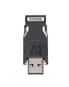 OMRON FNY-W6022 Device