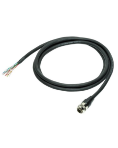 OMRON FQ-MWD005 Device