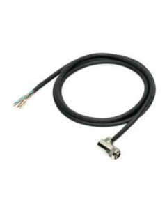 OMRON FQ-MWDL010 Device