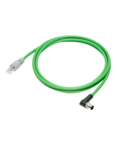 OMRON FQ-MWNL010 Device