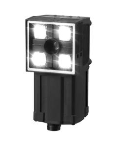 OMRON FQ2S15050F Device