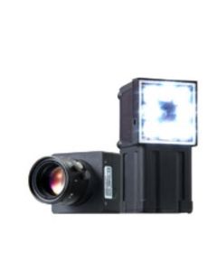 OMRON FQ2S15100F Device