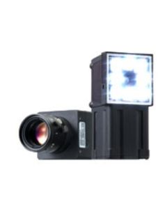 OMRON FQ2S20100N Device