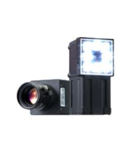OMRON FQ2S25100N Device