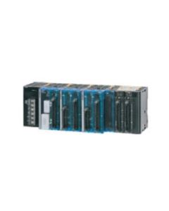 OMRON FQM1-IC101 Device