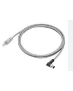 OMRON FQMWNL010 Device