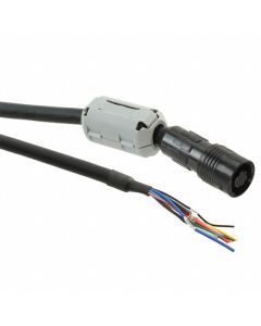 OMRON FQWD002 Cable
