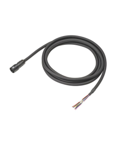 OMRON FQWD020 Cable