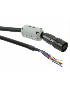 OMRON FQWN002 Cable