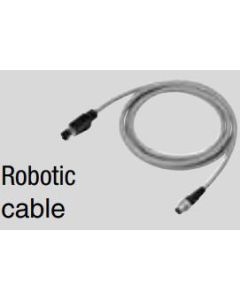 OMRON FQWN010 Cable