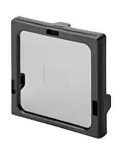 OMRON FQXF1 Filter