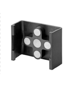 OMRON FQXL Bracket
