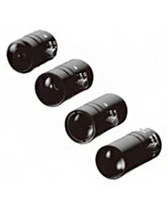OMRON FZ-LES16 Device