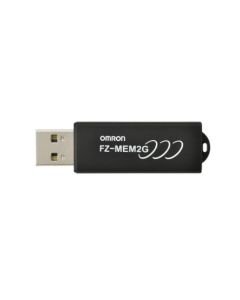 OMRON FZ-MEM2G Device