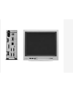 OMRON FZ5L35010 Vision