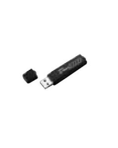 OMRON FZMEM2G Device
