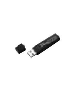 OMRON FZMEM8G Device
