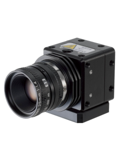 OMRON FZS Vision